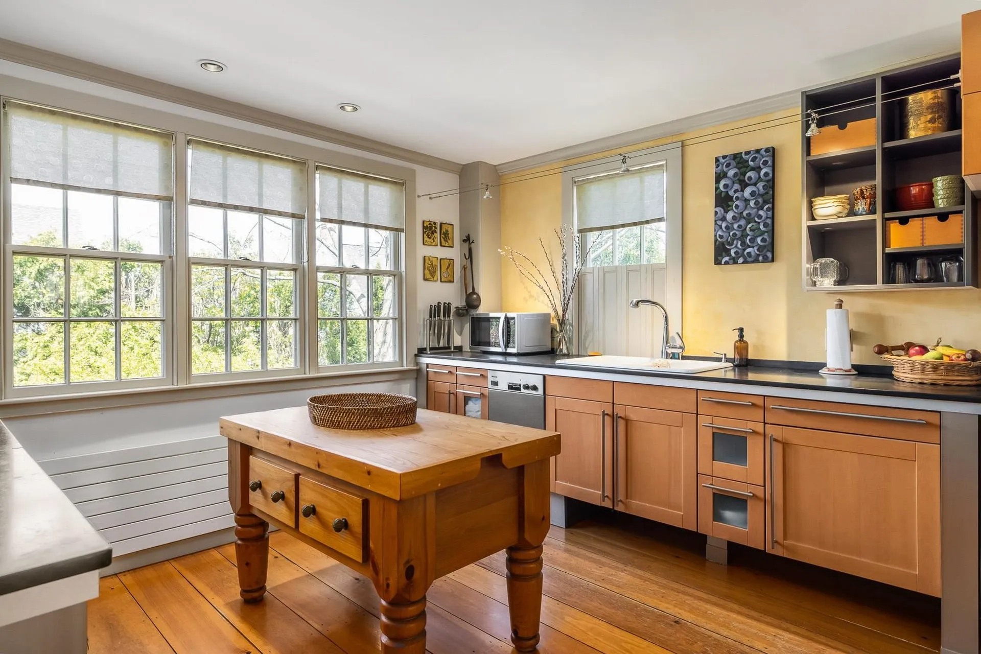 111 Gates Street Portsmouth NH 03801