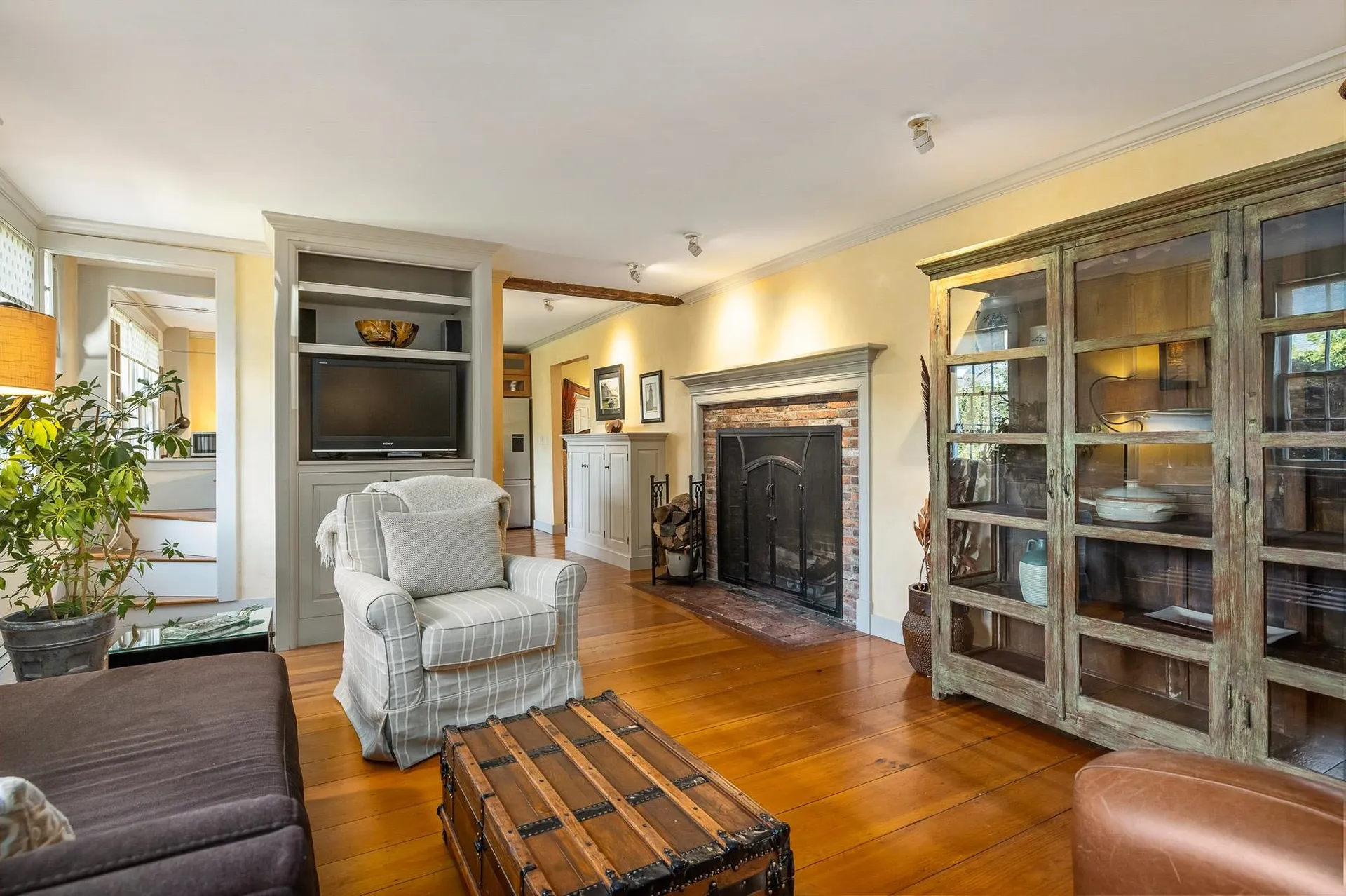 111 Gates Street Portsmouth NH 03801