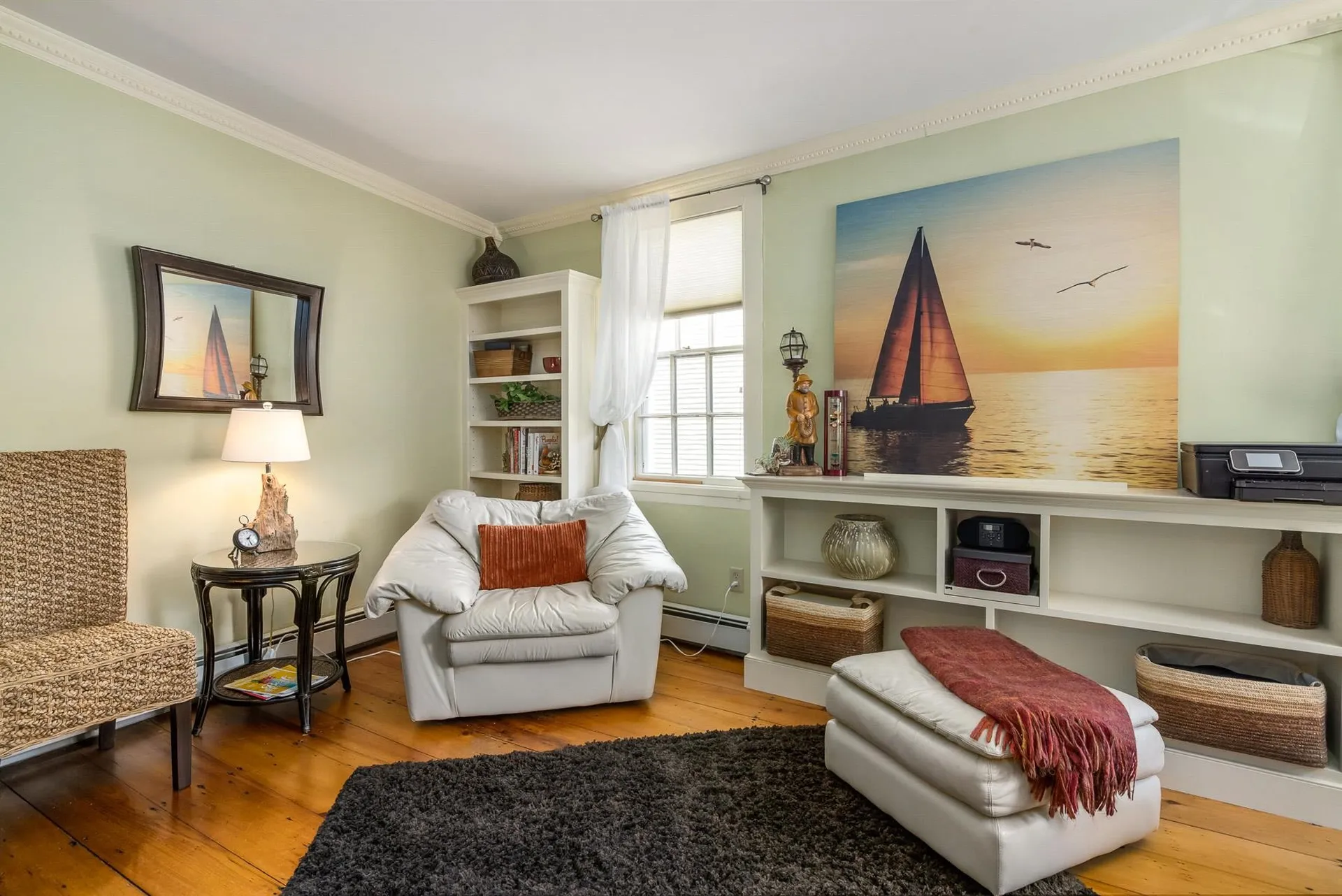 111 Gates Street Portsmouth NH 03801