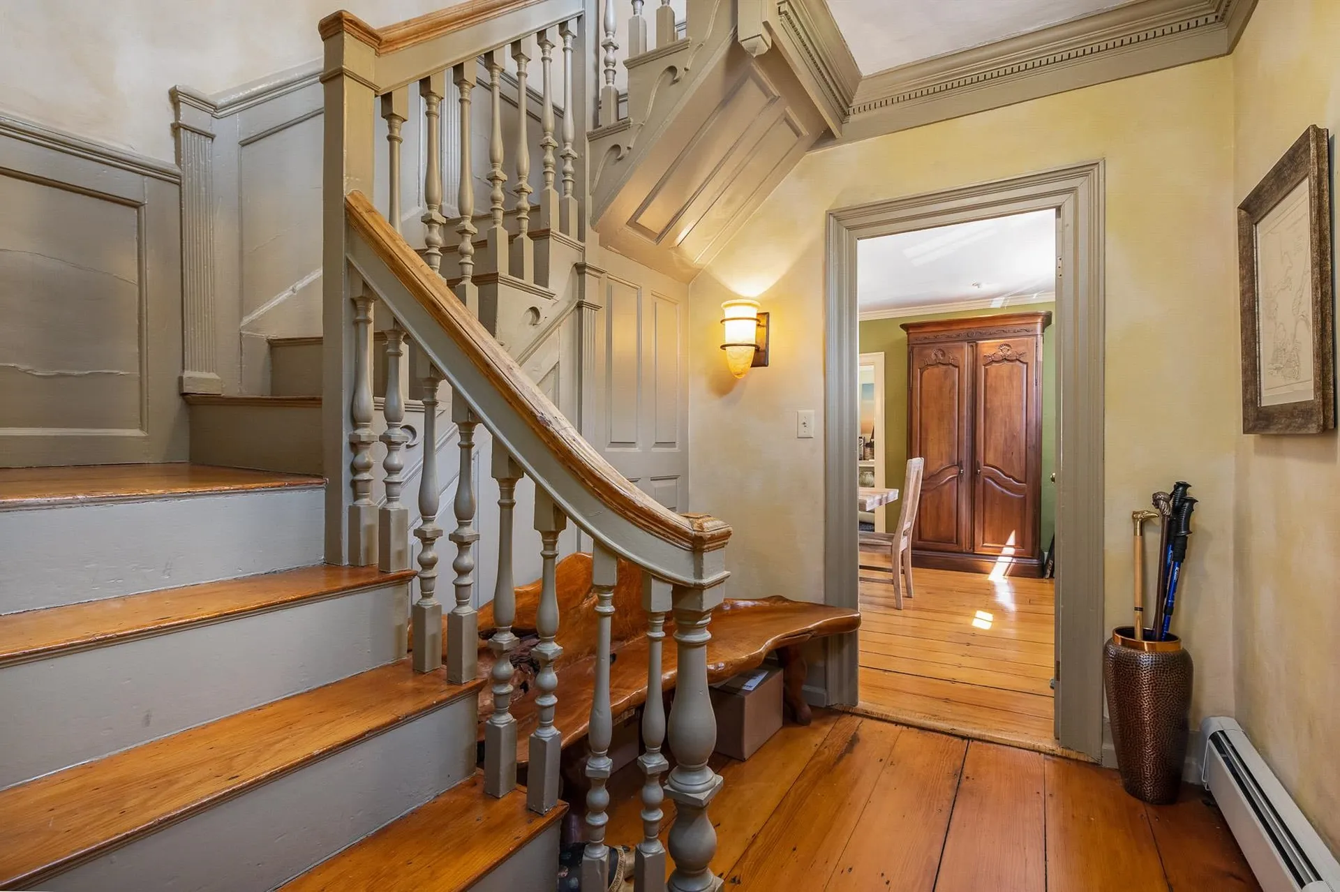 111 Gates Street Portsmouth NH 03801