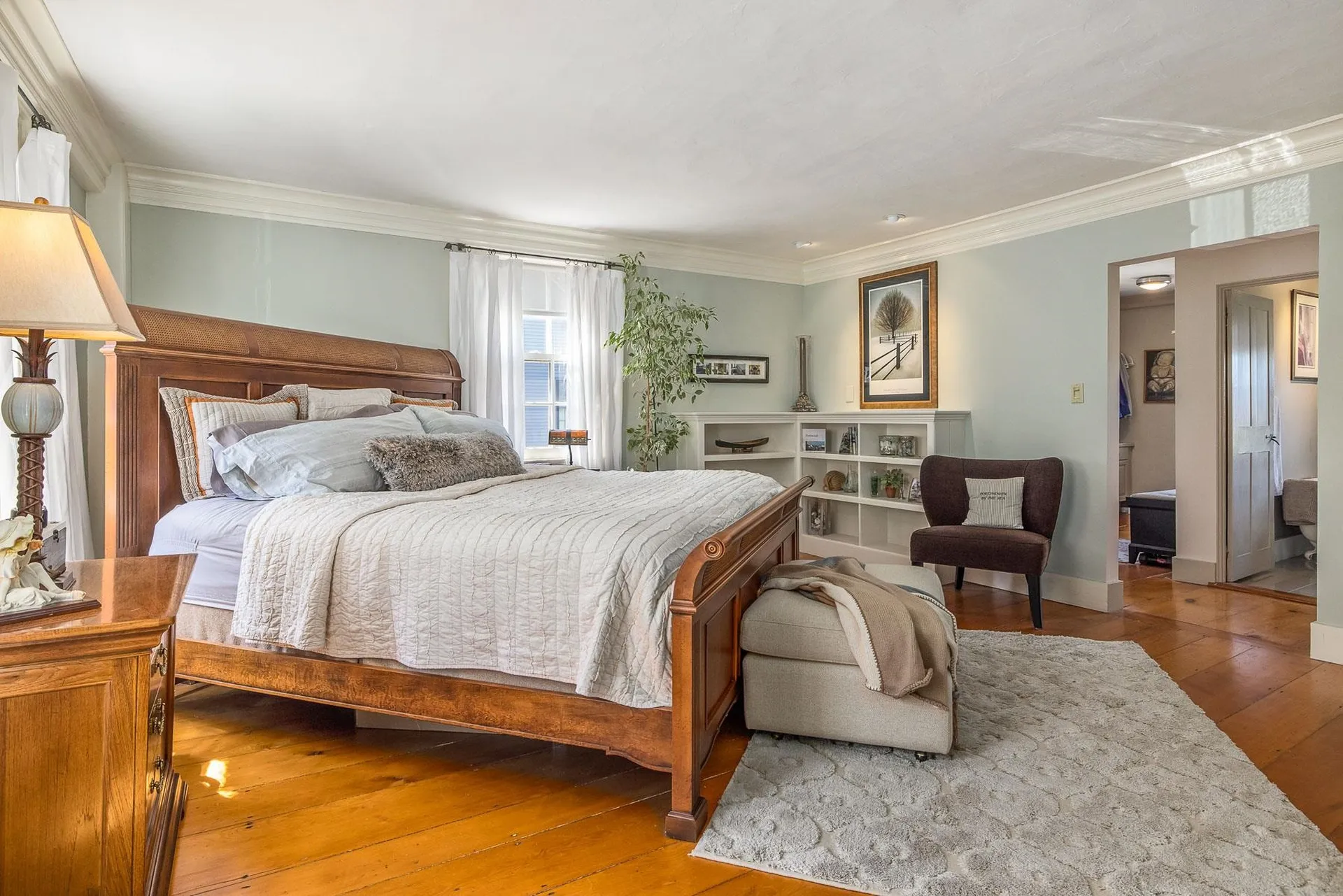 111 Gates Street Portsmouth NH 03801