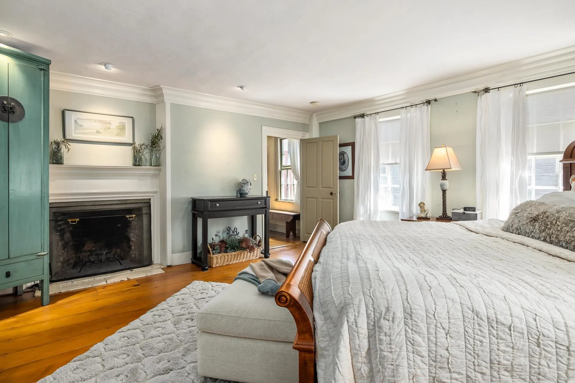 111 Gates Street Portsmouth NH 03801