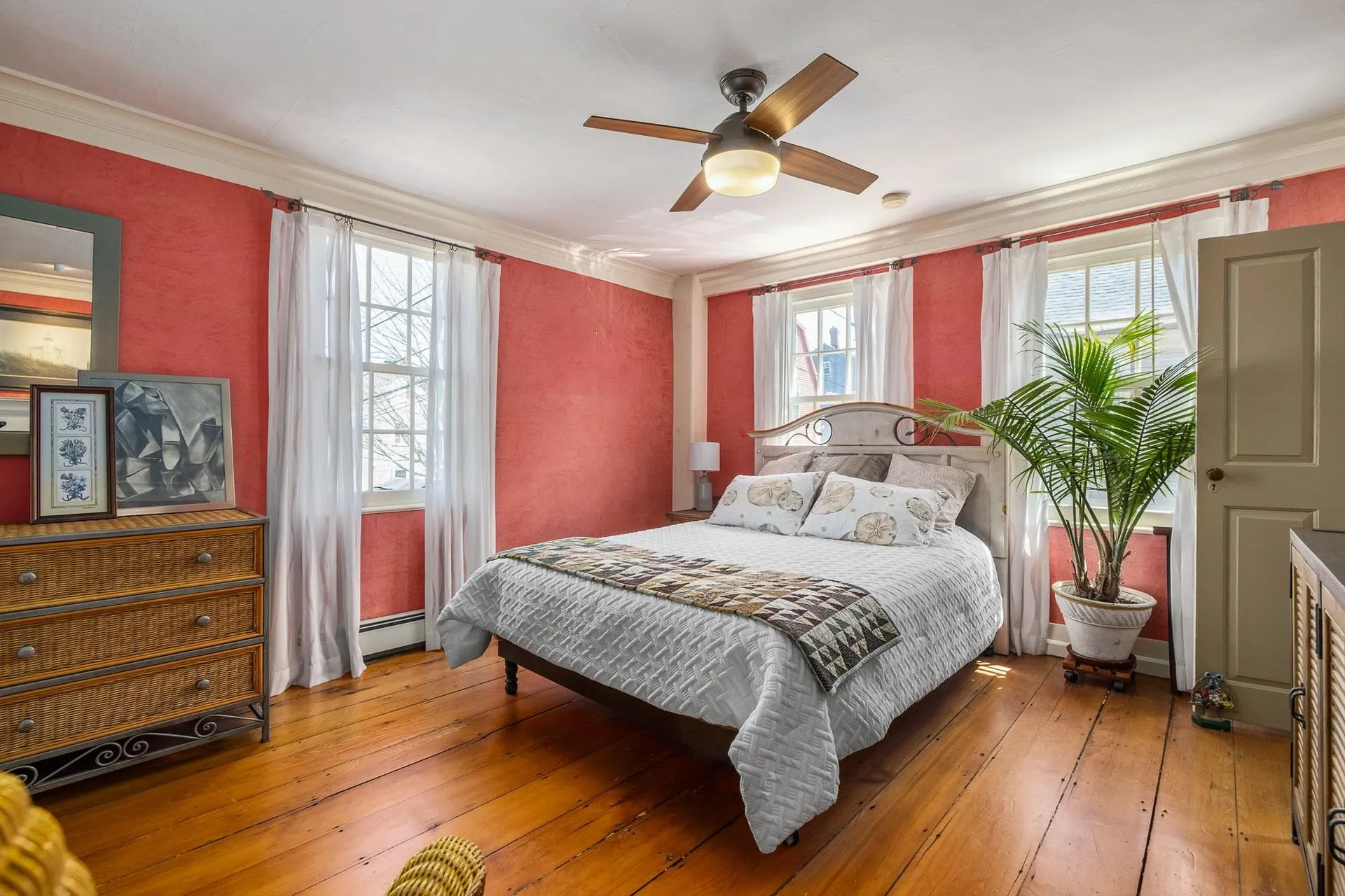 111 Gates Street Portsmouth NH 03801