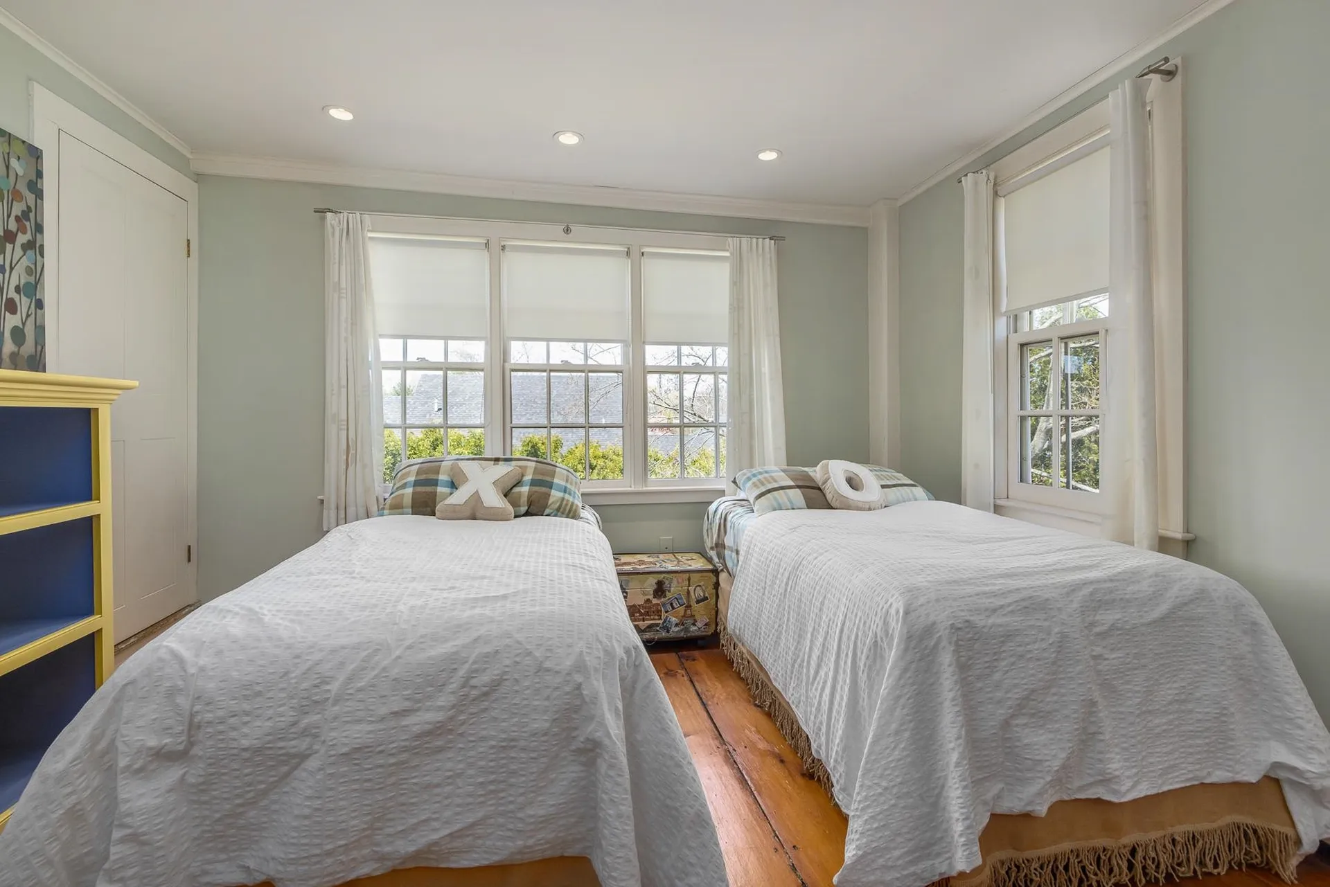 111 Gates Street Portsmouth NH 03801