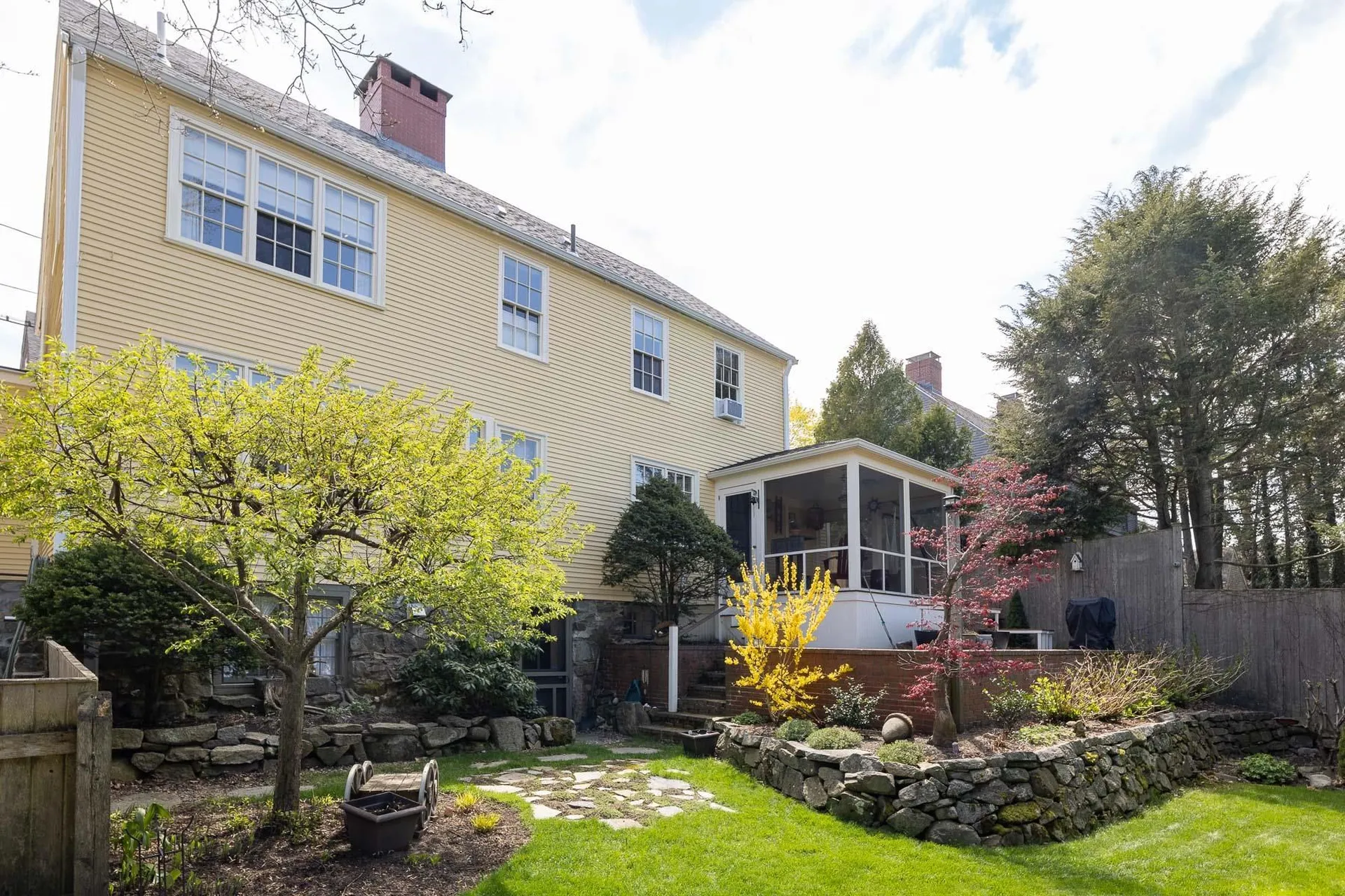 111 Gates Street Portsmouth NH 03801