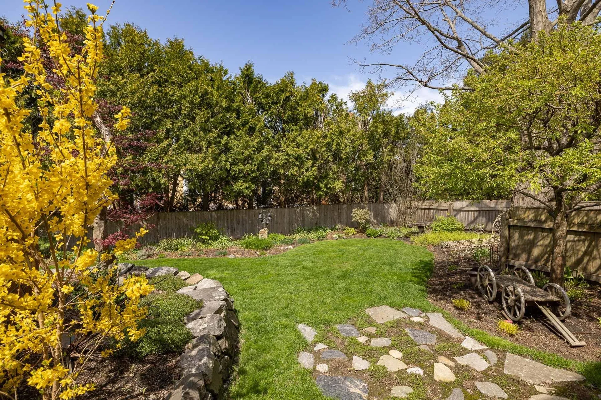 111 Gates Street Portsmouth NH 03801