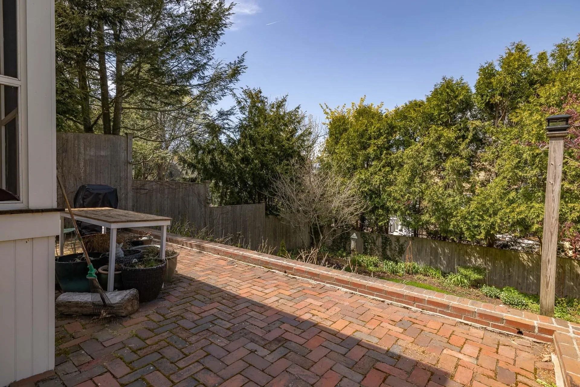 111 Gates Street Portsmouth NH 03801
