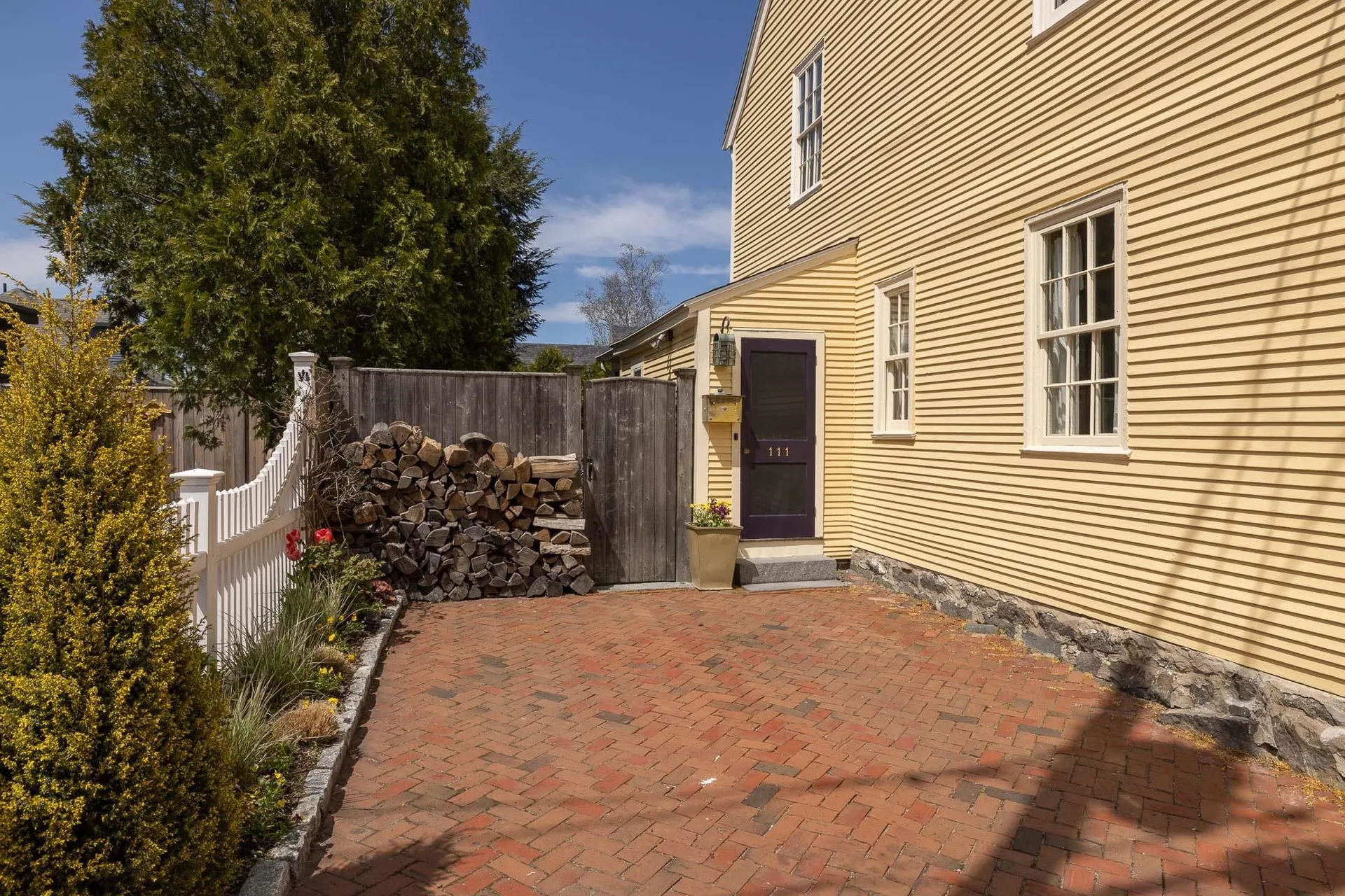 111 Gates Street Portsmouth NH 03801