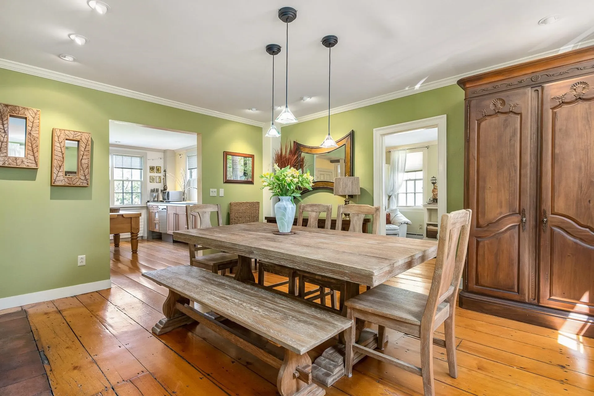 111 Gates Street Portsmouth NH 03801