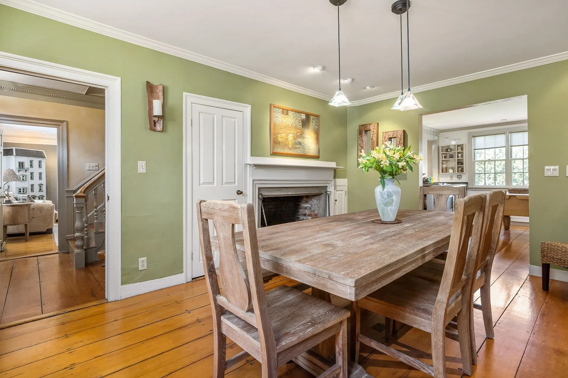 111 Gates Street Portsmouth NH 03801