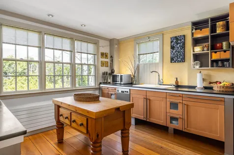 111 Gates Street Portsmouth NH 03801