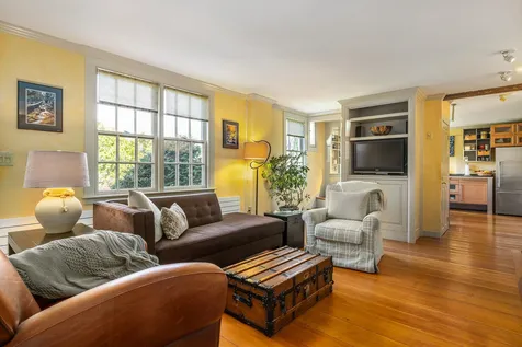 111 Gates Street Portsmouth NH 03801