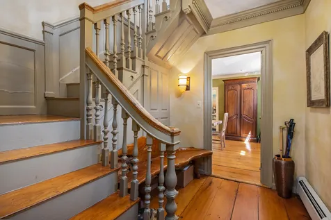 111 Gates Street Portsmouth NH 03801