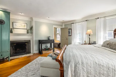 111 Gates Street Portsmouth NH 03801