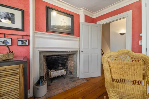 111 Gates Street Portsmouth NH 03801