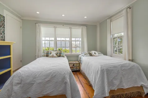 111 Gates Street Portsmouth NH 03801