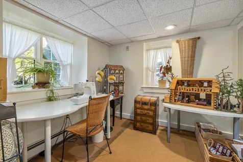 111 Gates Street Portsmouth NH 03801
