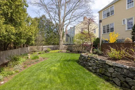 111 Gates Street Portsmouth NH 03801
