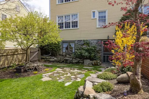 111 Gates Street Portsmouth NH 03801