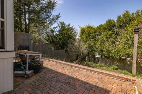 111 Gates Street Portsmouth NH 03801