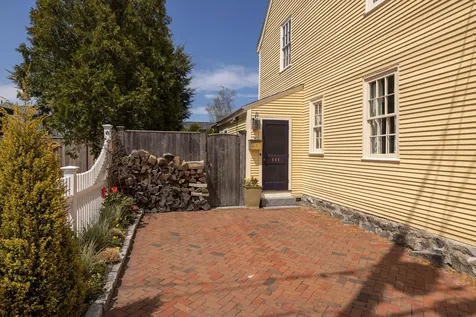 111 Gates Street Portsmouth NH 03801