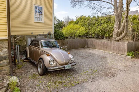 111 Gates Street Portsmouth NH 03801