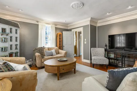 111 Gates Street Portsmouth NH 03801