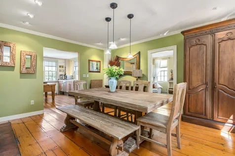 111 Gates Street Portsmouth NH 03801