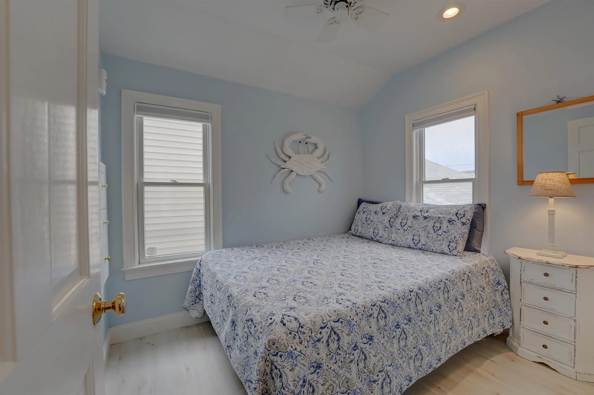 28 Concord Avenue Hampton NH 03842