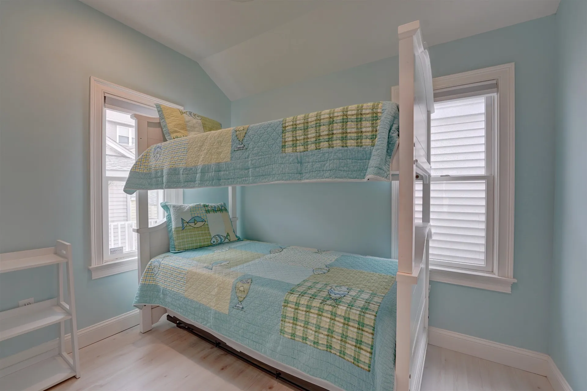28 Concord Avenue Hampton NH 03842