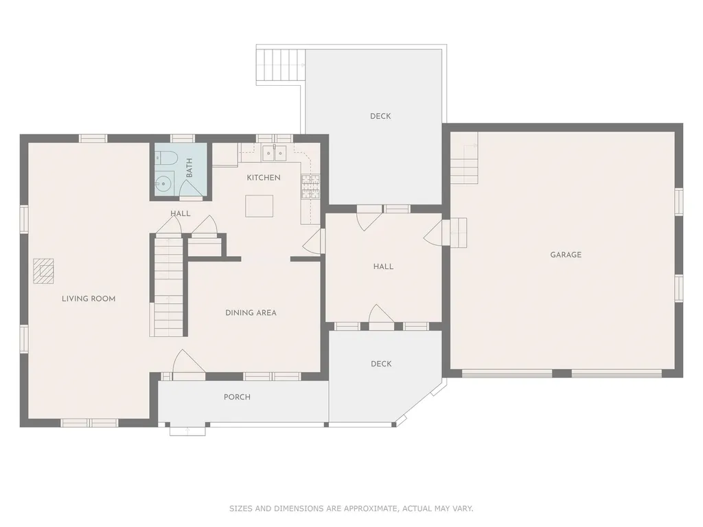 14 Hill Street Hillsborough NH 03244