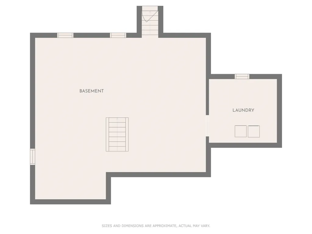 14 Hill Street Hillsborough NH 03244