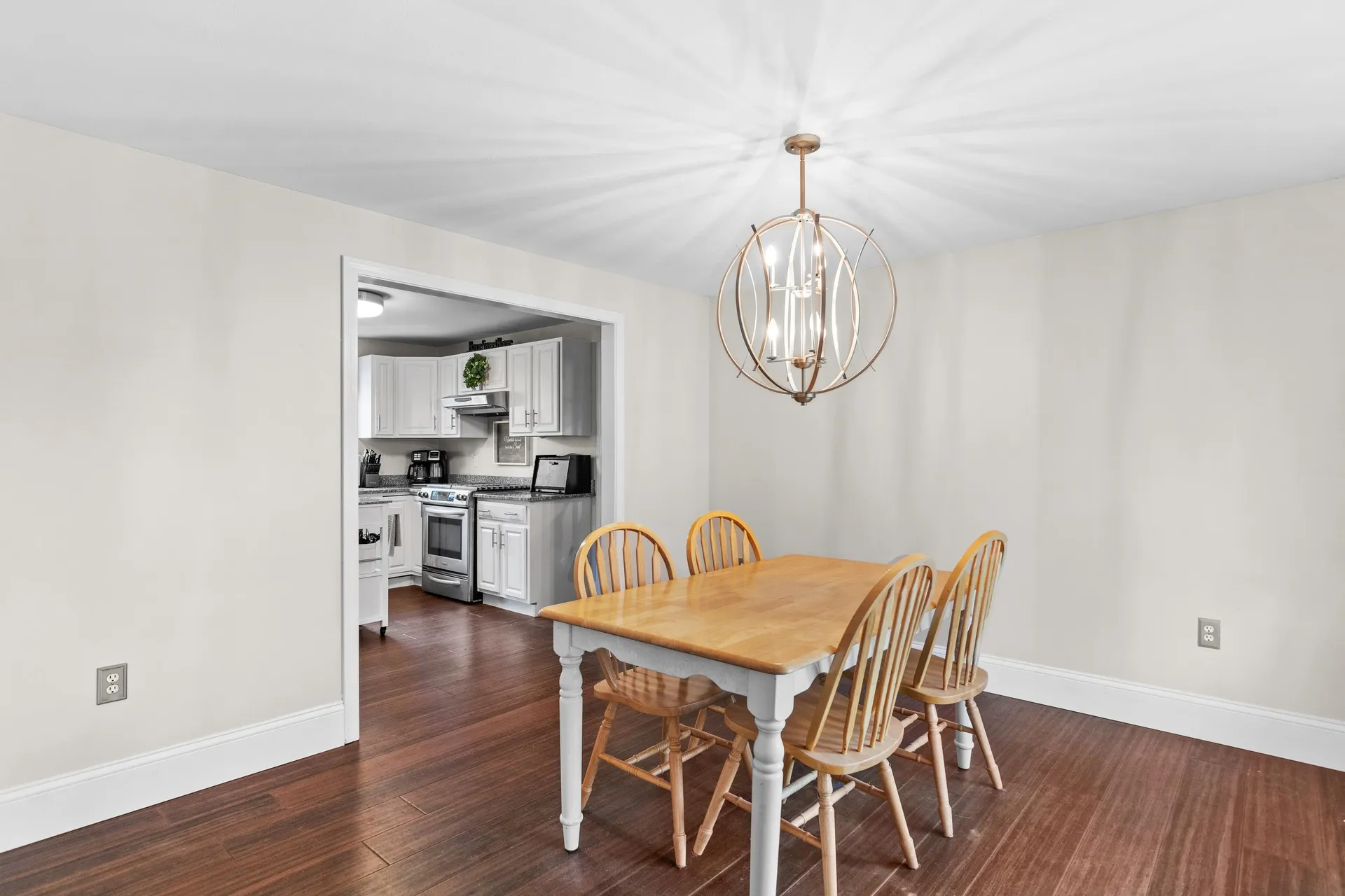 14 Hill Street Hillsborough NH 03244