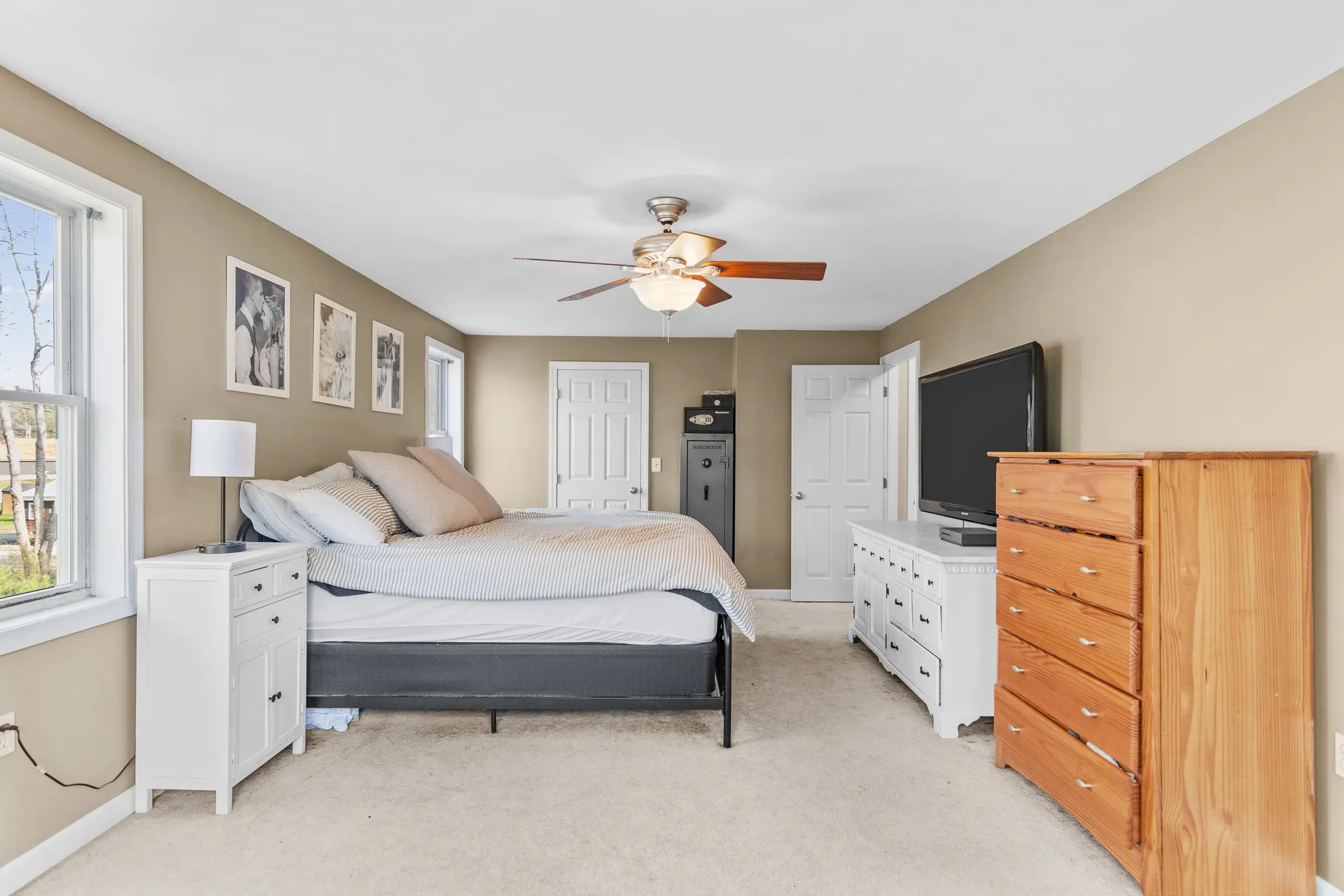 14 Hill Street Hillsborough NH 03244