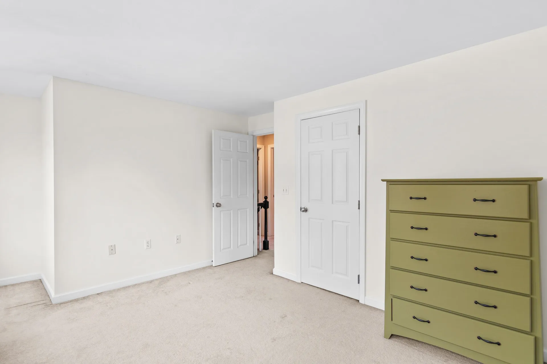14 Hill Street Hillsborough NH 03244