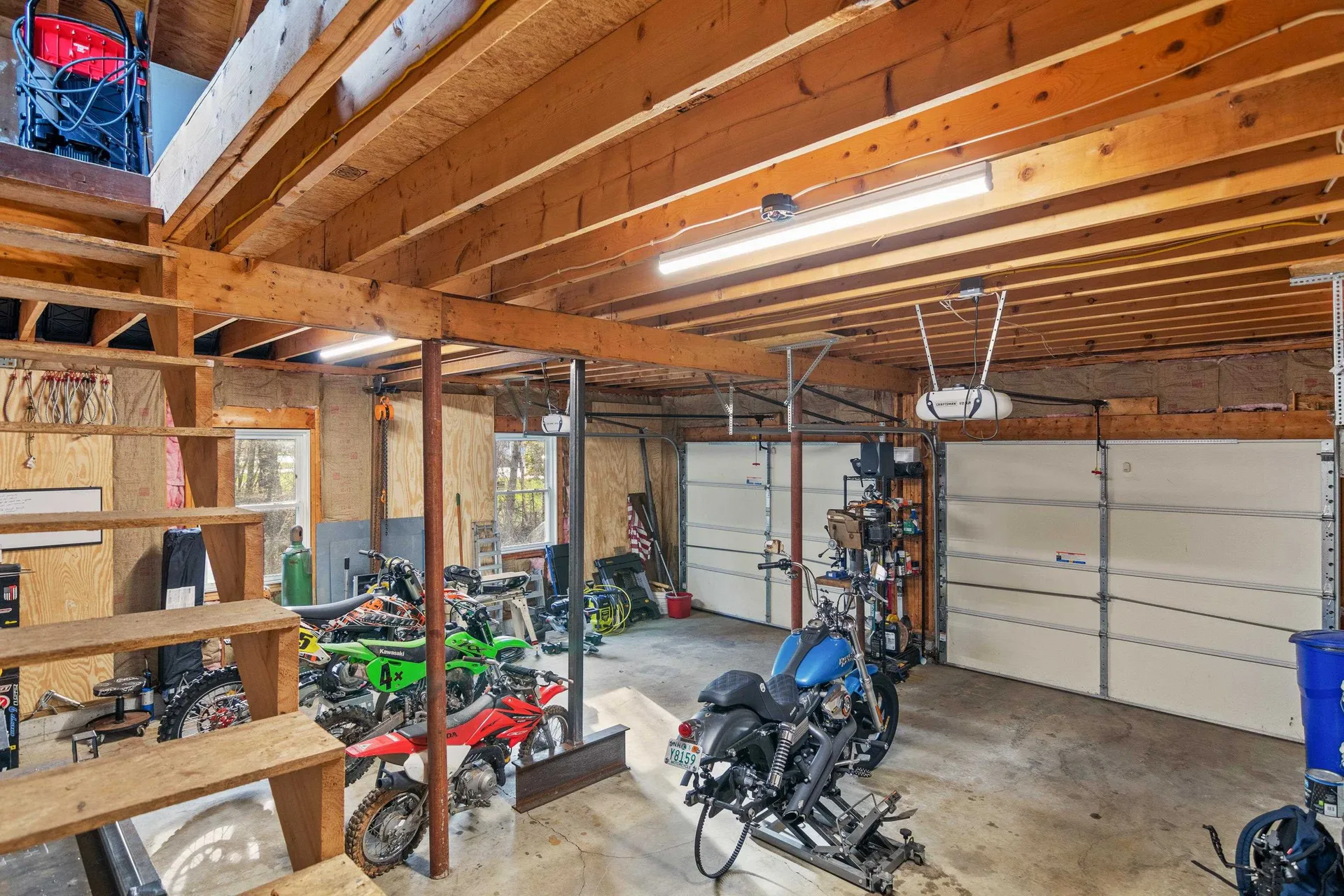14 Hill Street Hillsborough NH 03244