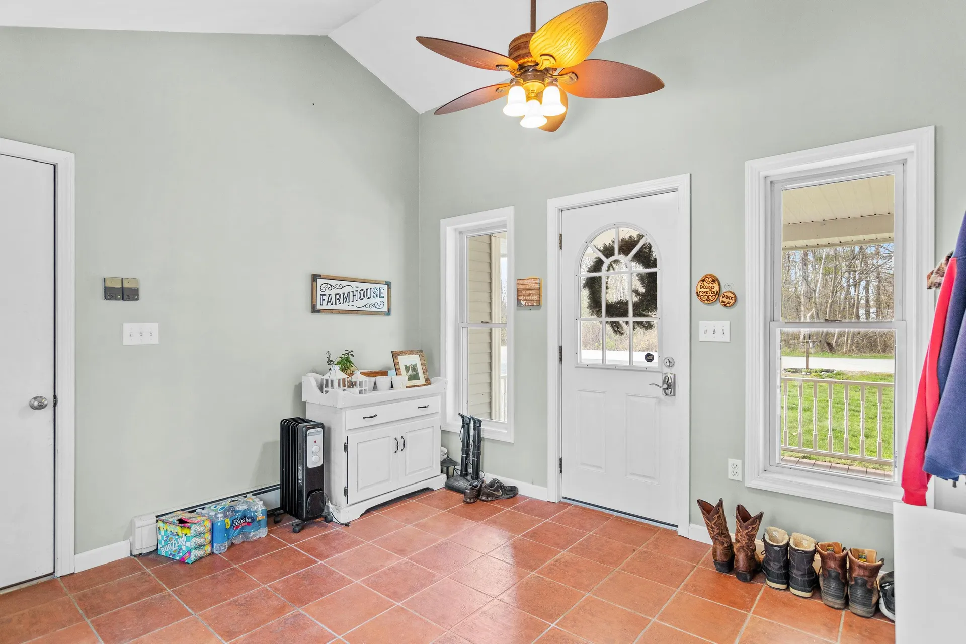 14 Hill Street Hillsborough NH 03244
