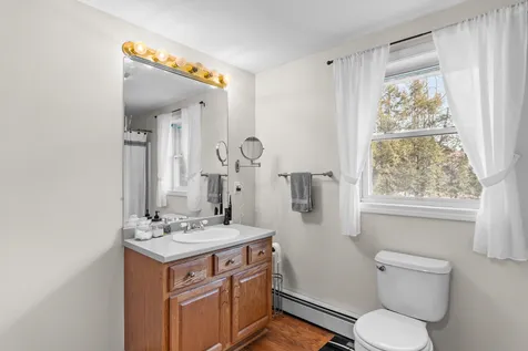 14 Hill Street Hillsborough NH 03244