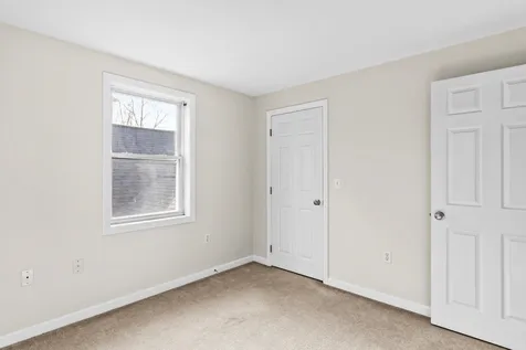 14 Hill Street Hillsborough NH 03244