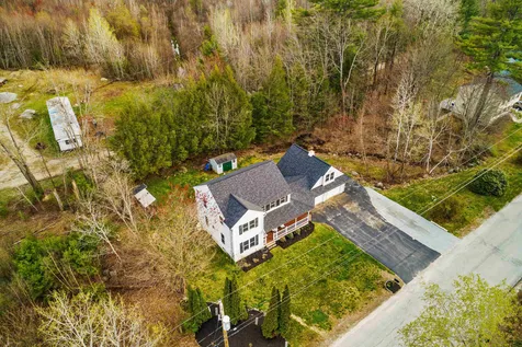 14 Hill Street Hillsborough NH 03244