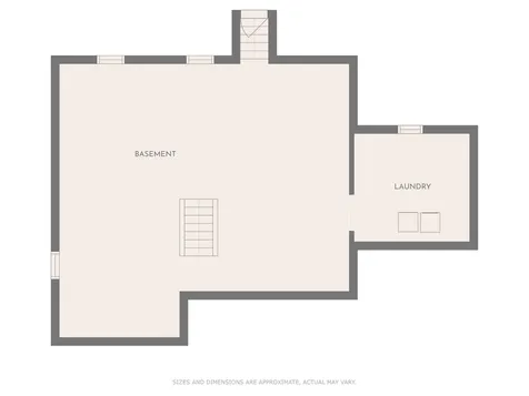 14 Hill Street Hillsborough NH 03244