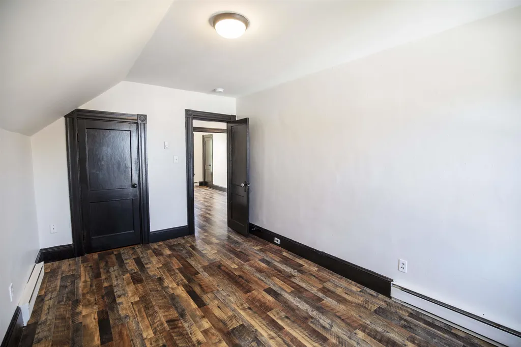 58 Kimball Street Manchester NH 03102