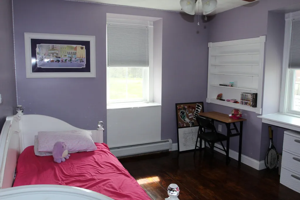 181 Main Street Kingston NH 03848