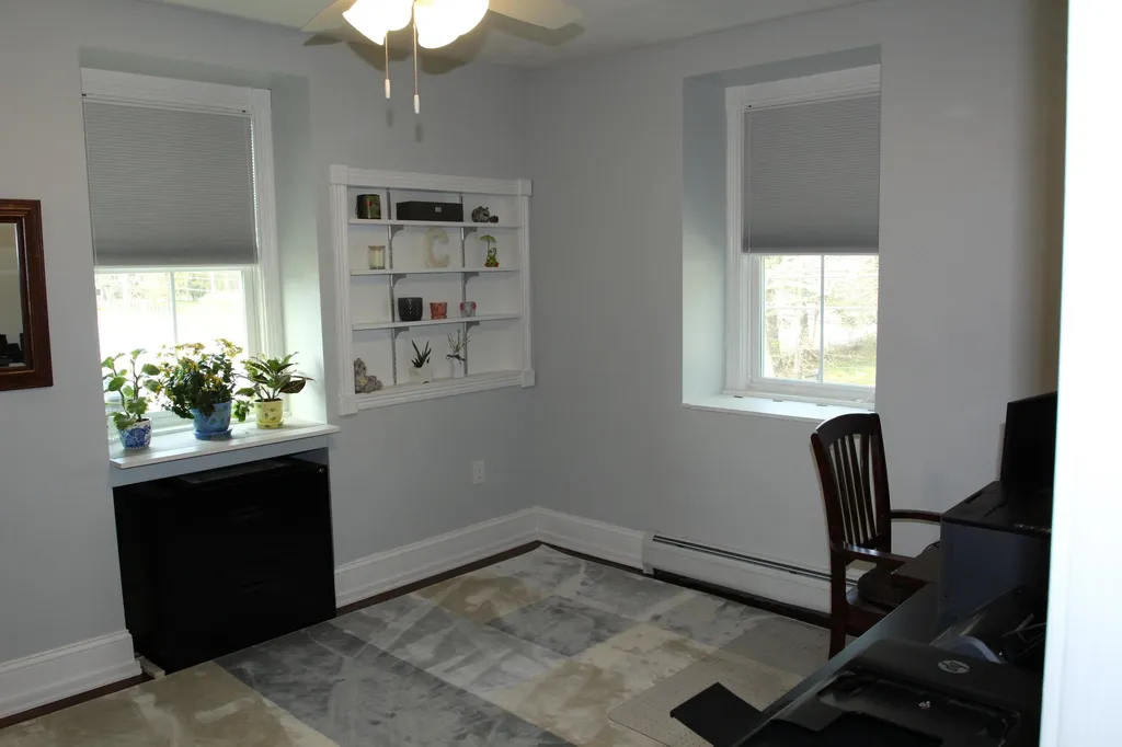 181 Main Street Kingston NH 03848