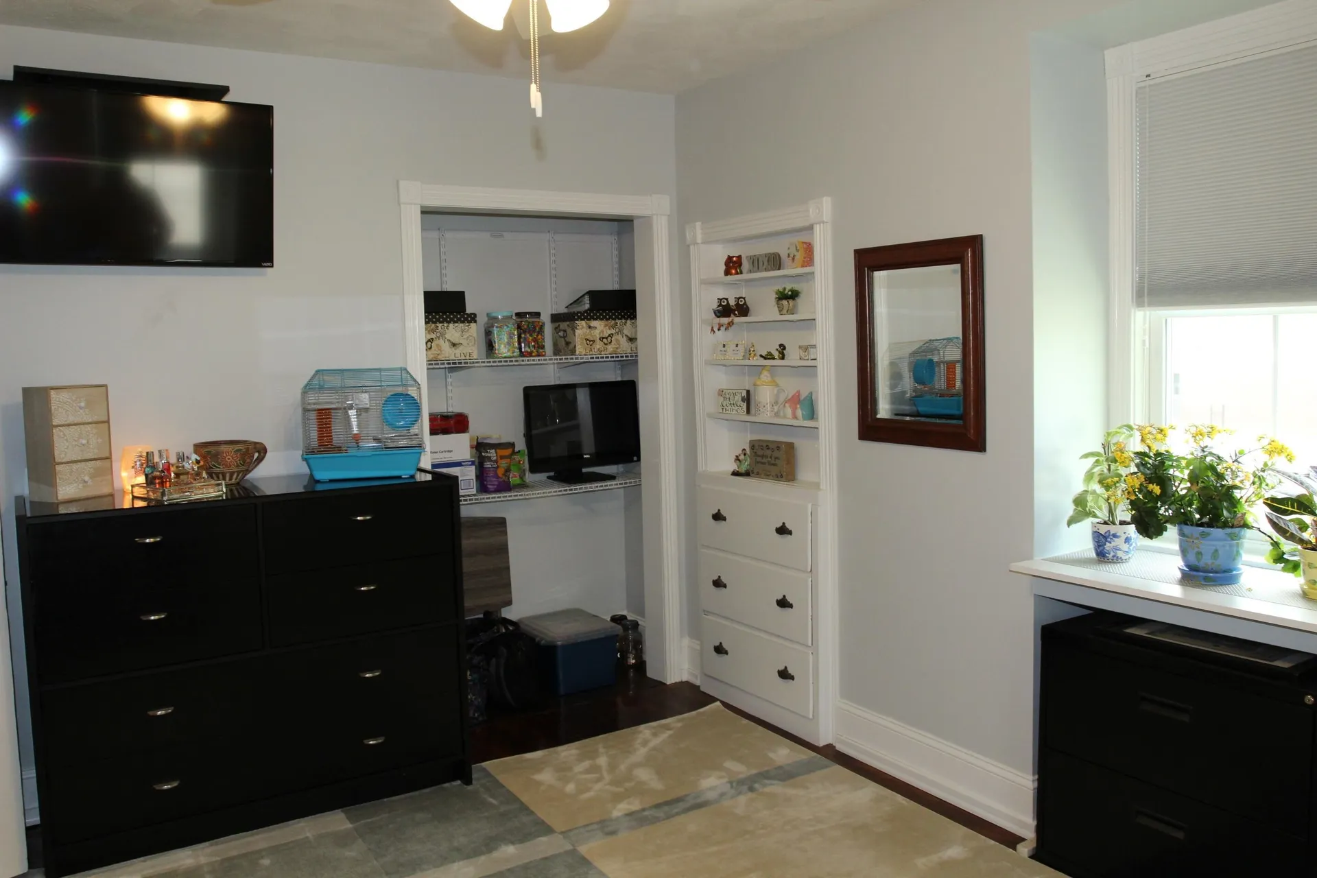 181 Main Street Kingston NH 03848