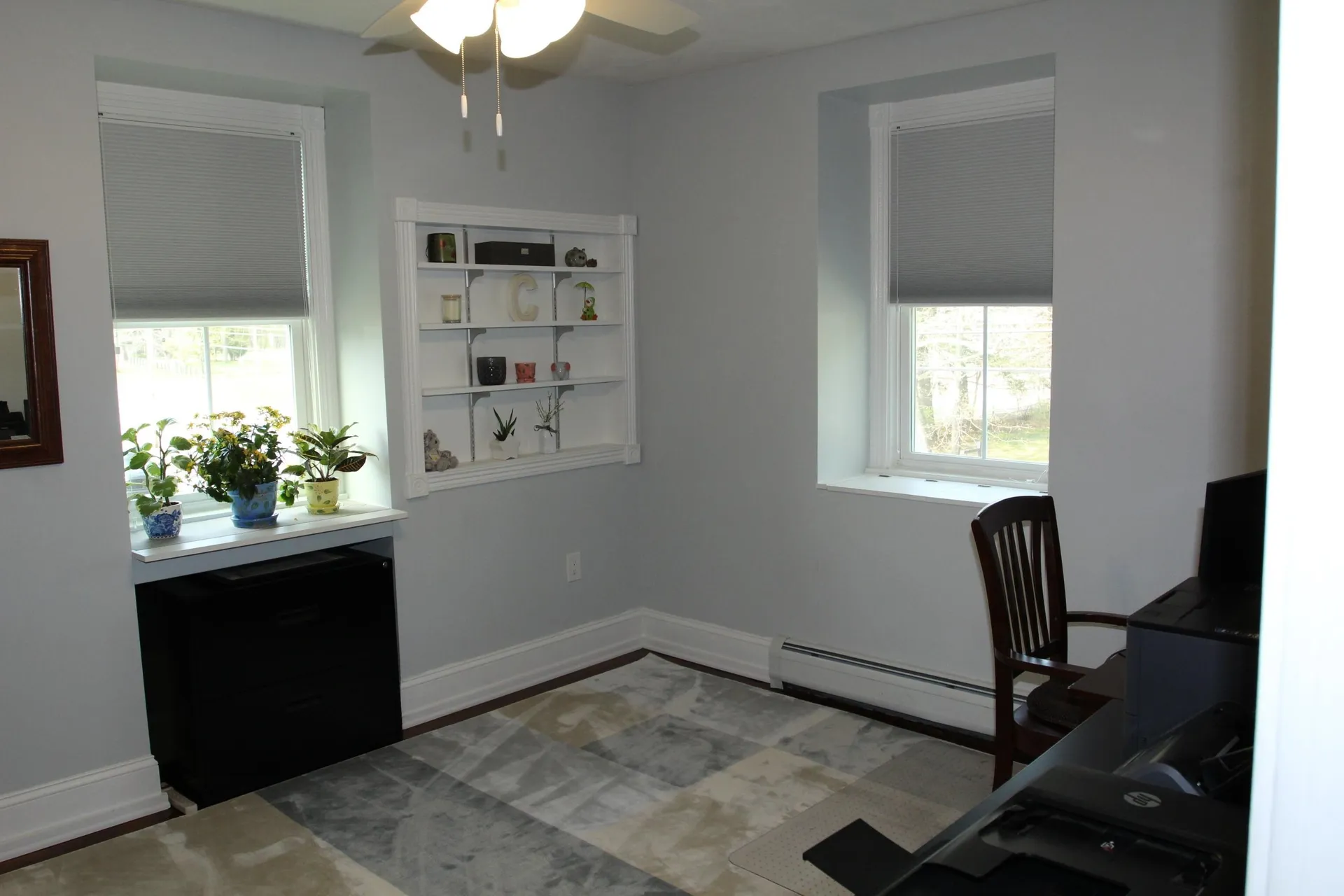 181 Main Street Kingston NH 03848