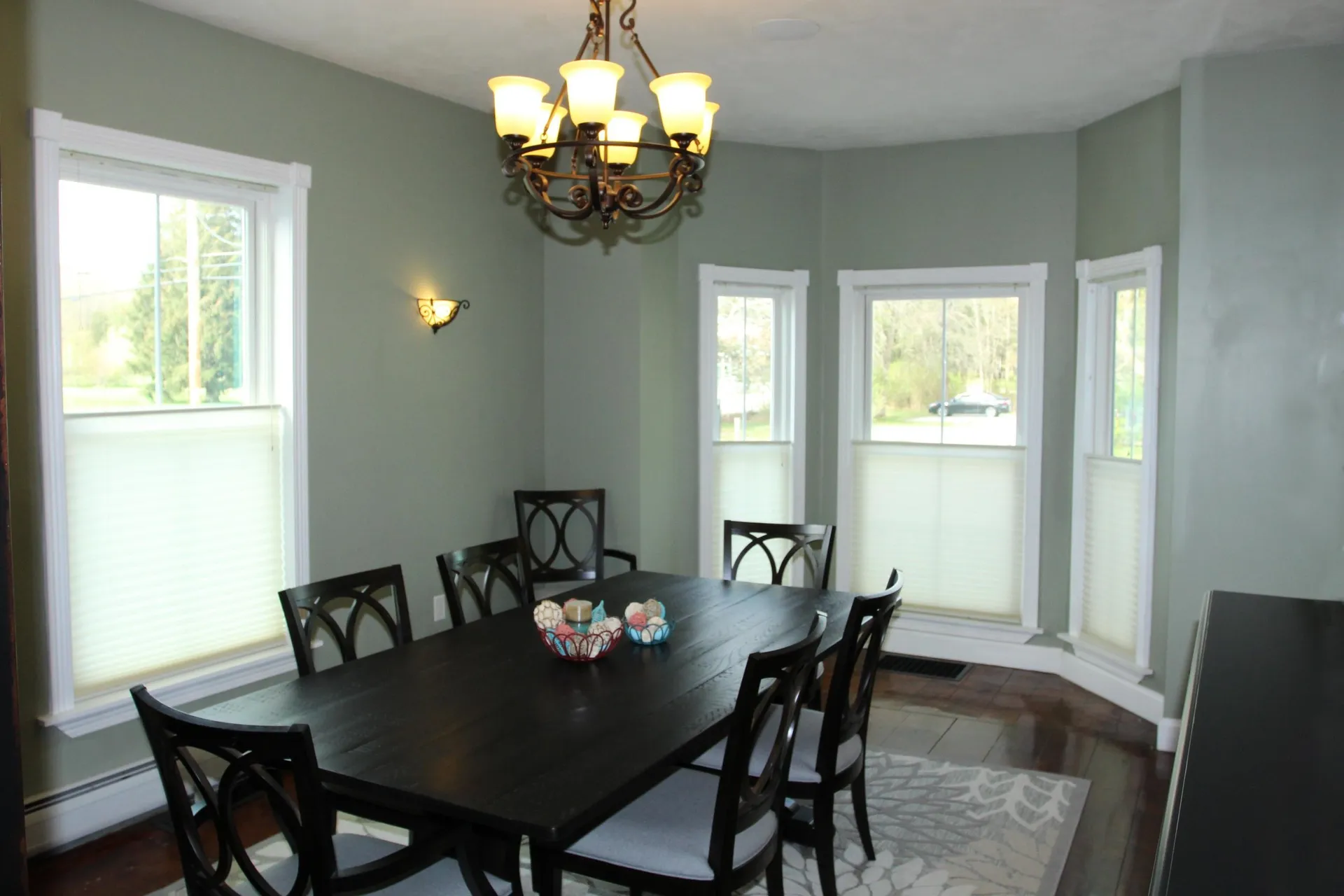 181 Main Street Kingston NH 03848
