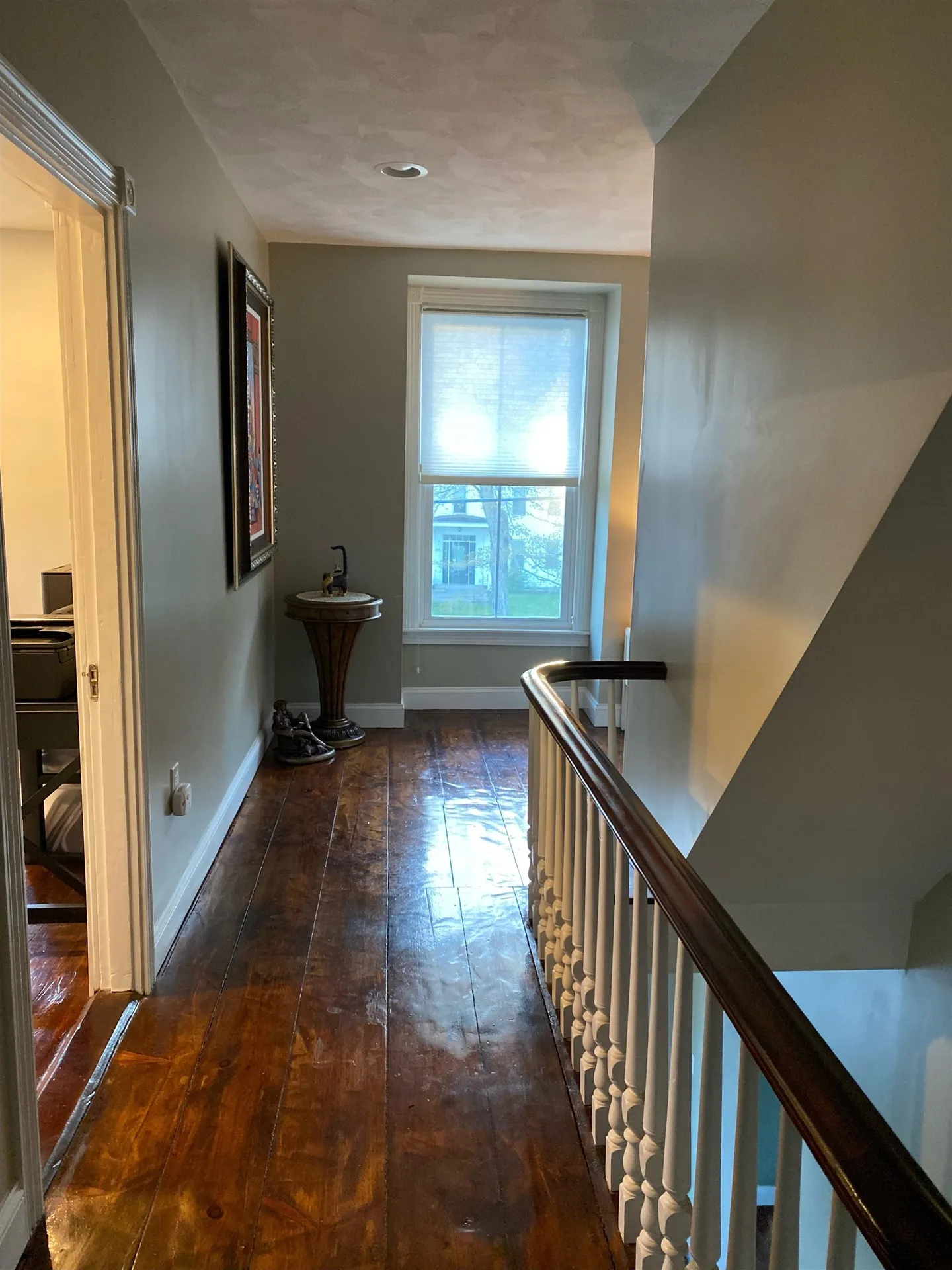 181 Main Street Kingston NH 03848