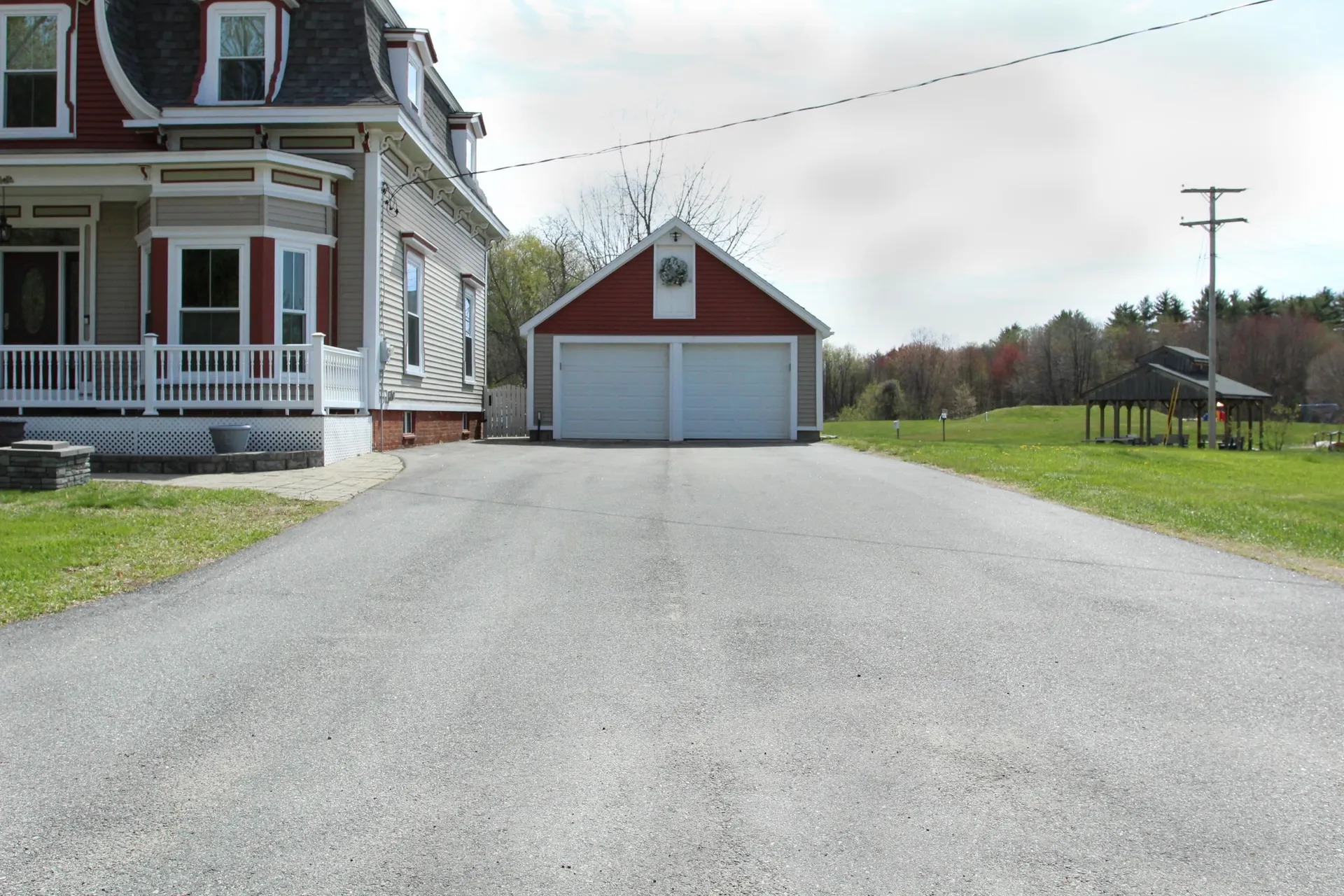 181 Main Street Kingston NH 03848