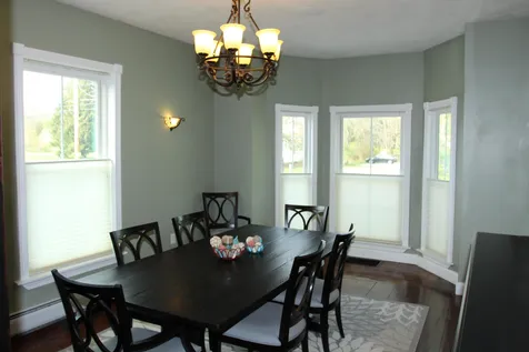 181 Main Street Kingston NH 03848